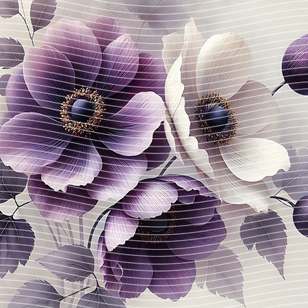 20oz integrate-EJ-6867